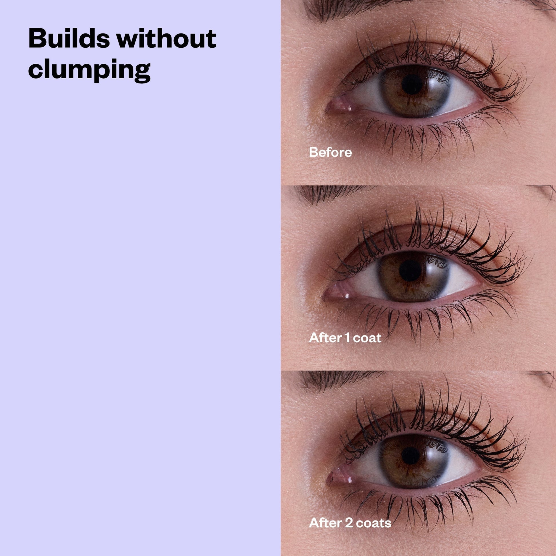 Soulgazer Mascara
