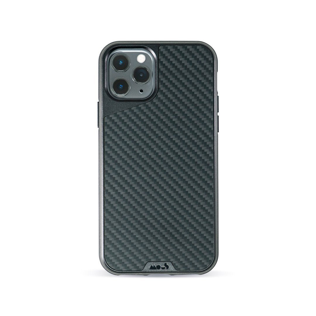 Aramid Fibre Phone Case - Aramax - US 6320