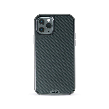 Aramid Fibre Phone Case - Aramax - US 6320