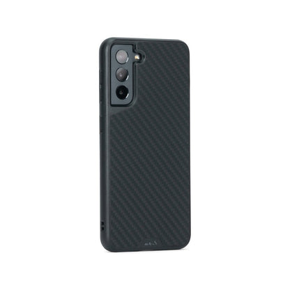 Aramid Fibre Protective Phone Case - Limitless - US 3407