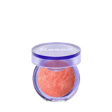 Wavelength