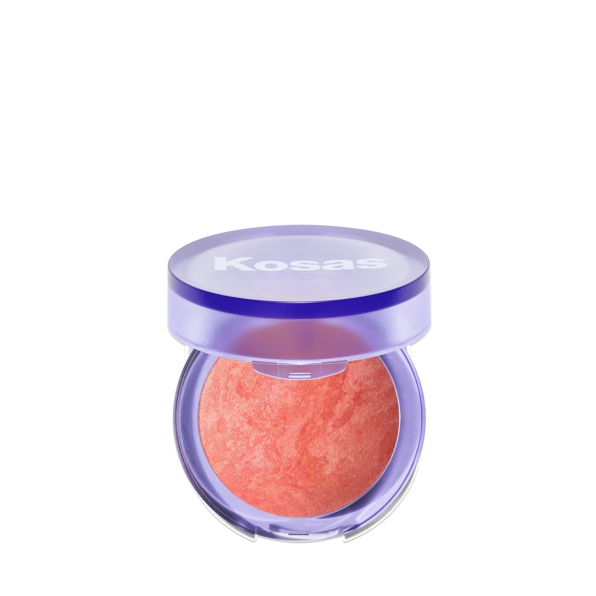 Blush is Life