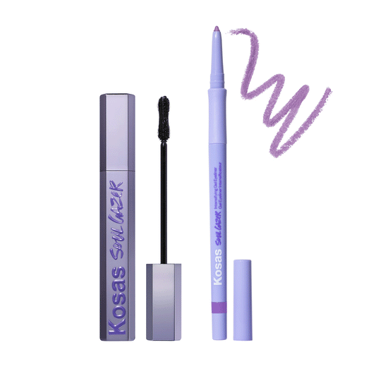Soulgazer Set