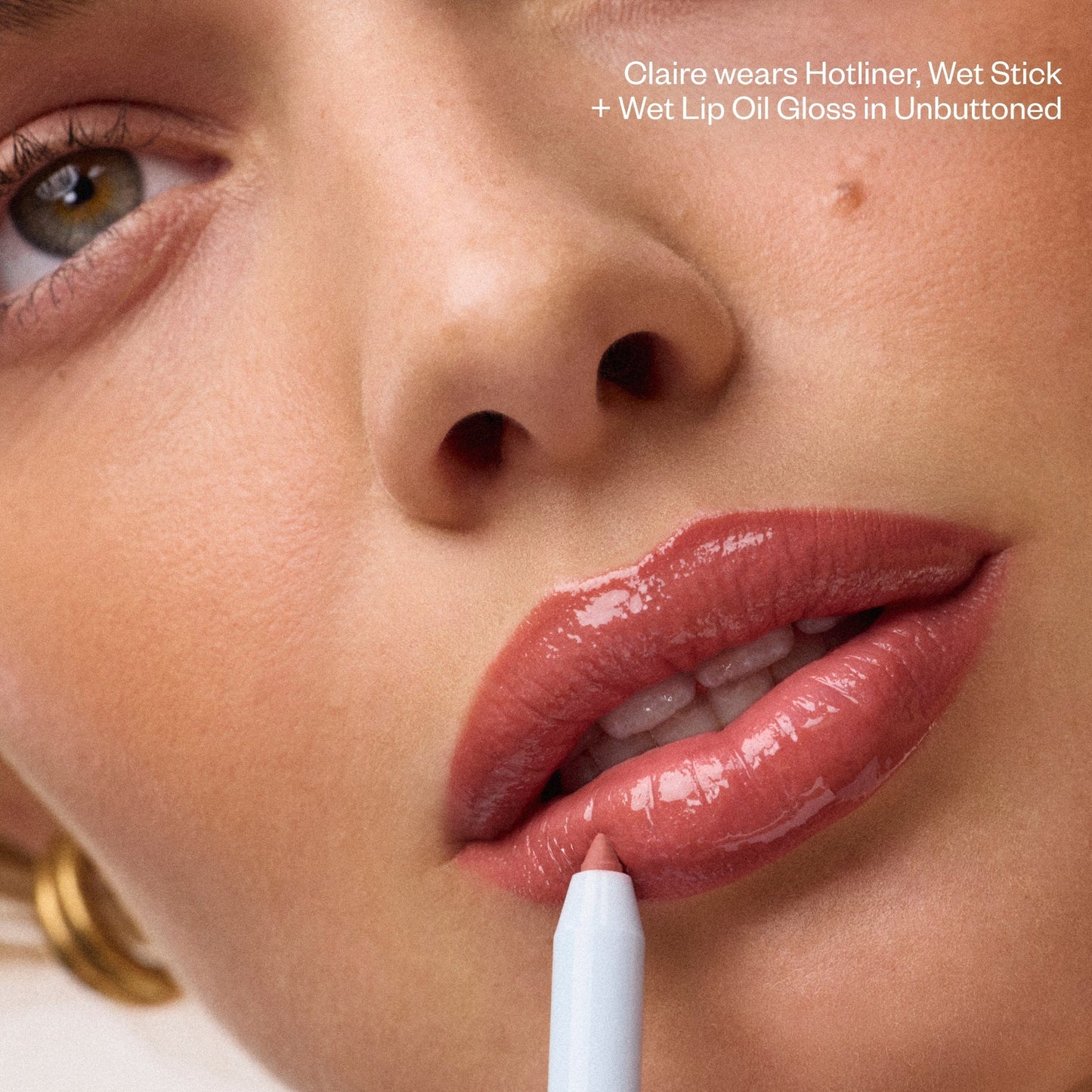 Unbuttoned Lip Trio