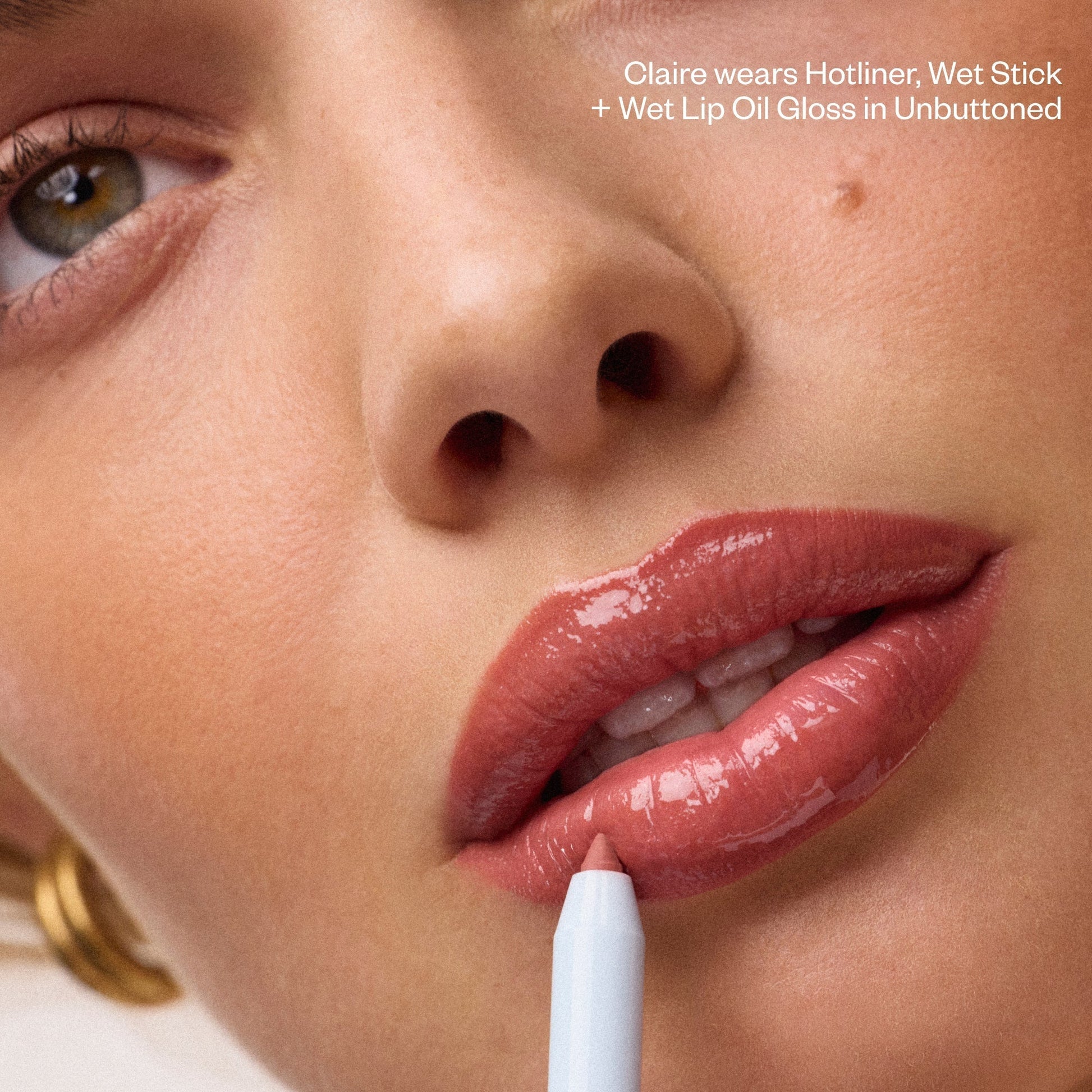 Unbuttoned Lip Trio