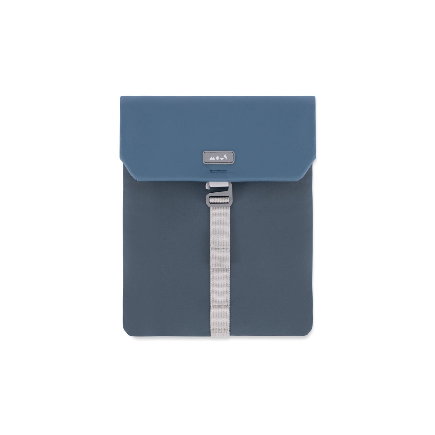 Marine Universal Sleeve - US 2672