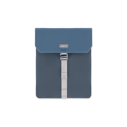 Marine Universal Sleeve - US 2672