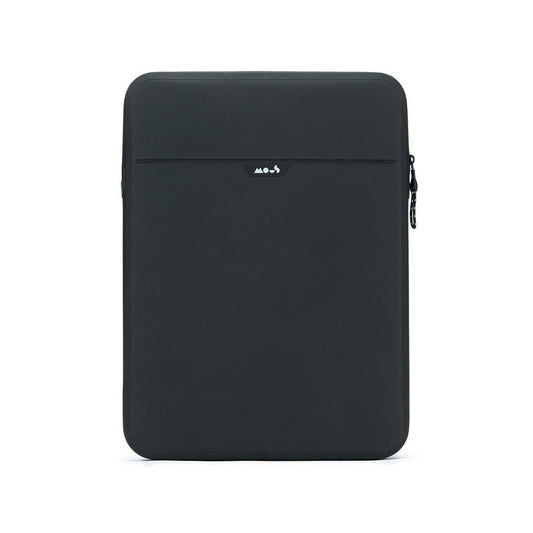 MacBook Pro Sleeve