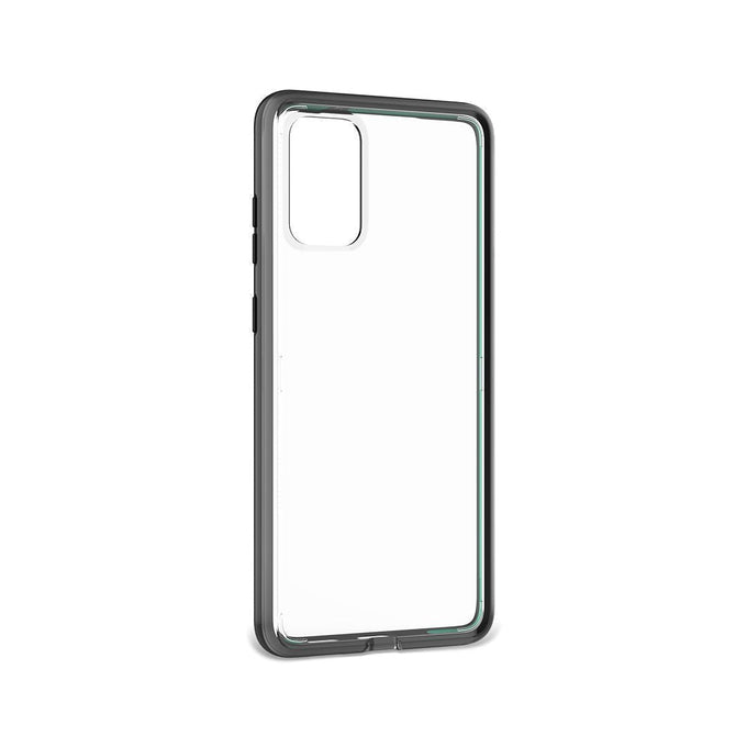 Protective Clear Phone Case - Clarity - US 6074