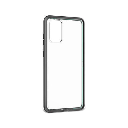 Protective Clear Phone Case - Clarity - US 6074