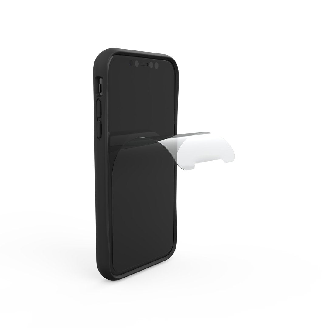 TPU Screen Protector (2 Pack) - US 1665