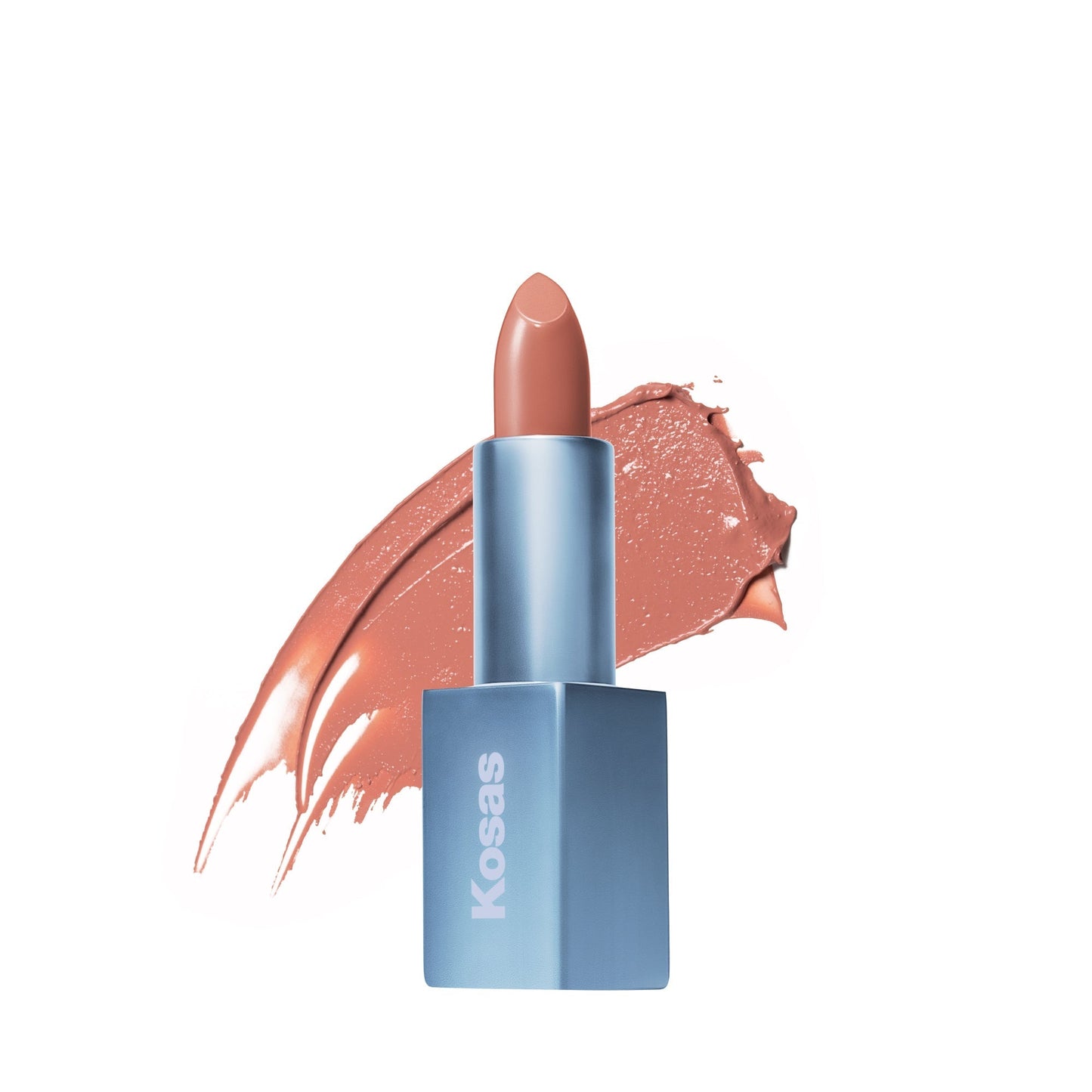 Weightless Lip Color