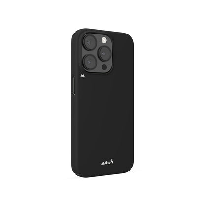 Black Phone Case - Super Thin - US 6073