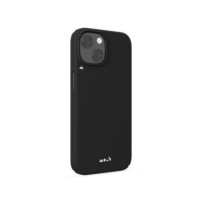 Black Phone Case - Super Thin - US 6073