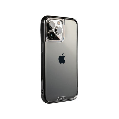 Protective Clear Phone Case - Clarity - US 6074